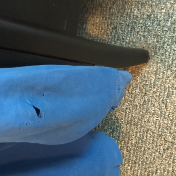 SOLD check out my black1 RARE XL DC brand Monster energy Ken Block hoody Zip Up - Picture 11 of 11